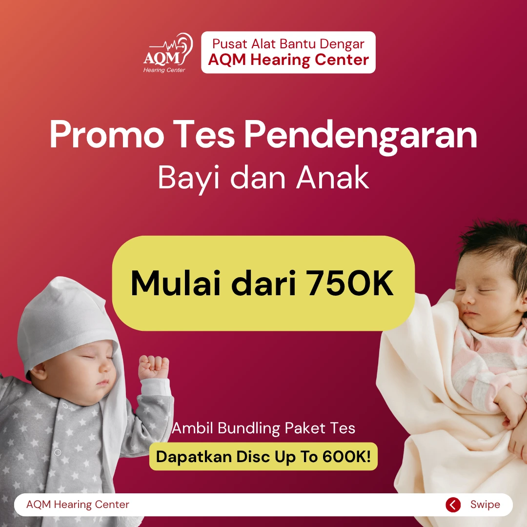 bayi