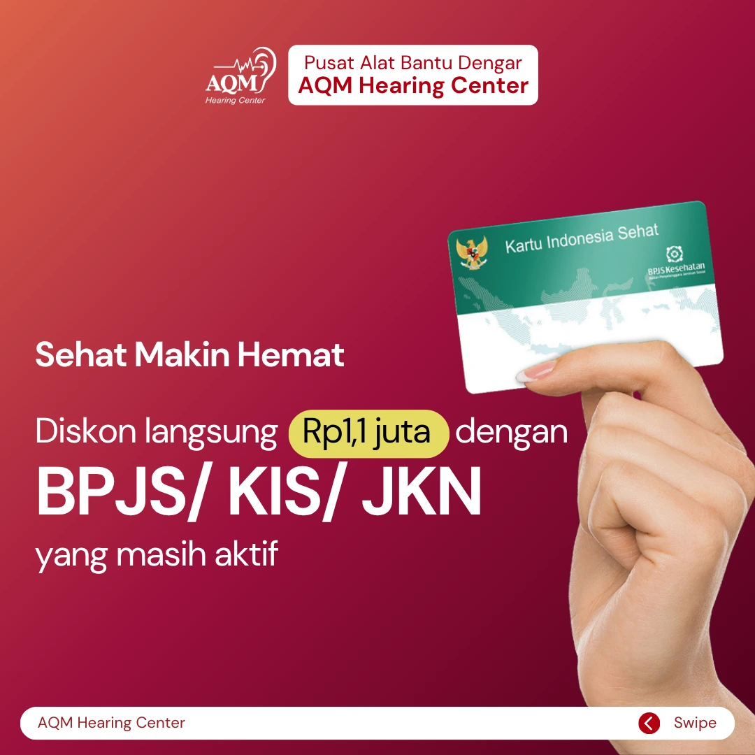 bpjs