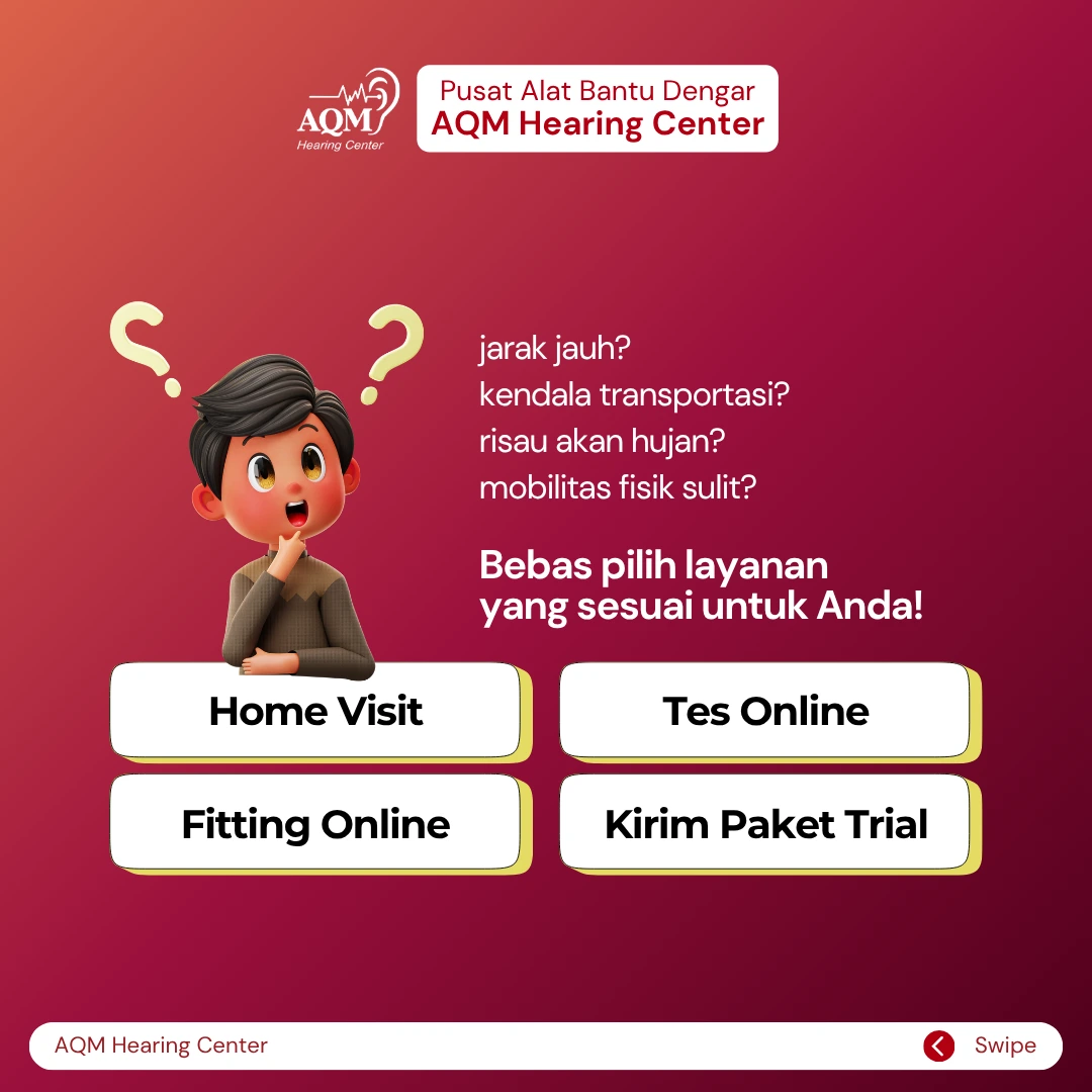 services