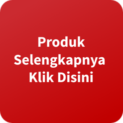 produk-qwxadlvuk8fkjmxk760pixh58fetx8nigmkk9cu1ye